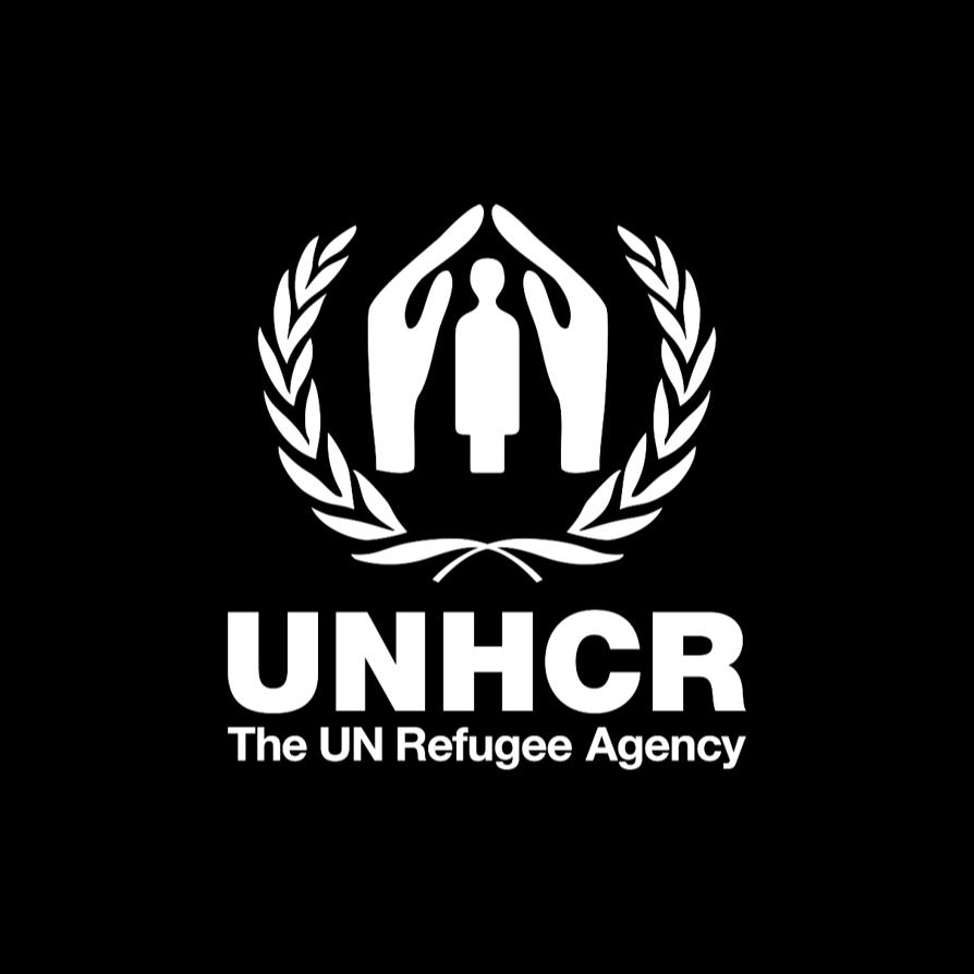 THE SCALE OF THE PROBLEM UNHCR (2016) has reported that one in every 113 people globally is now either an