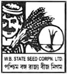 Website: www.wbsscl.com E-Mail wbsscl@ @gmail.com WEST BENGAL STATE SEED CORPORATION LIMITED (A G o v t. o f W e s t B e n g a l C o m p a n y ) Regd.