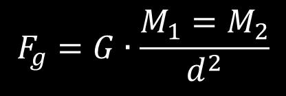 » Newton s law of gravitation:» A trade gravity equation:» B can be interpreted as all other factors that also influence trade.