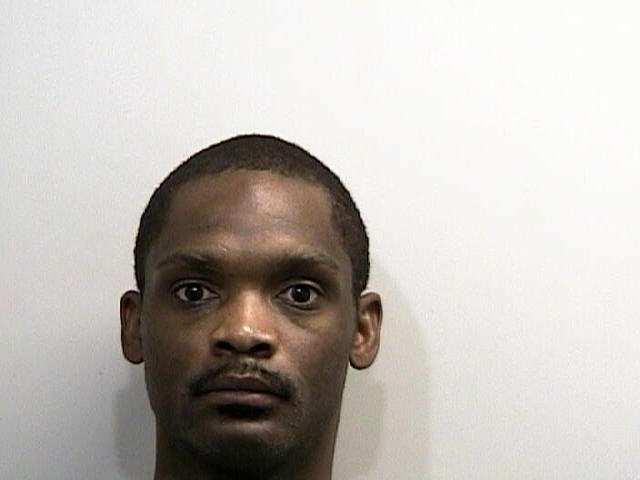 LANCE M 08/25/205 ARREST Y VOP/FTA/COUNTERFEITING OR POSSESSING A