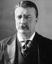 Recap and Review: Rule of Law President Theodore Roosevelt clearly understood rule of law and the impact of rule of law on the United States Government.