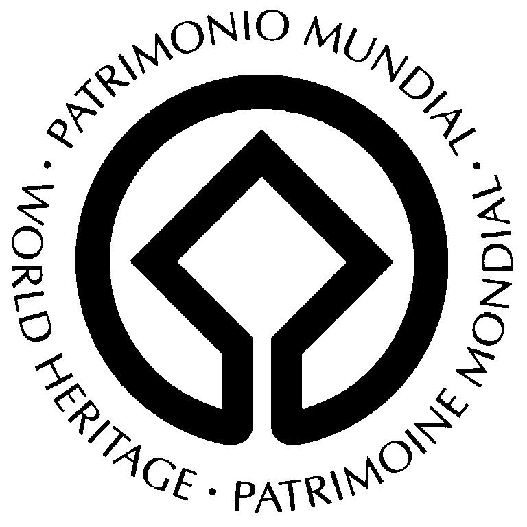 PERIODIC REPORTING EXERCISE ON THE APPLICATION OF THE WORLD HERITAGE CONVENTION SECTION