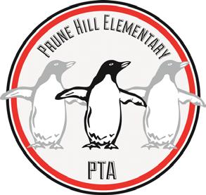 Prune Hill Elementary PTA Officer Duties and Standing Rules Last Updated: October 15