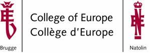 Address of Ukrainian President Viktor Yushchenko to the students of the College of Europe in Natolin, Poland Honourable Rector, Distinguished Lecturers, Students, Ladies and Gentlemen, I believe the