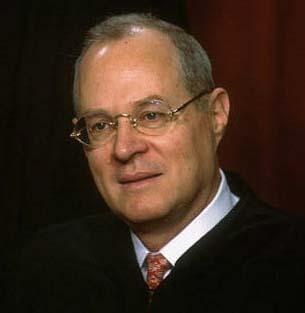 Circuit Judge Ben Duniway (majority)