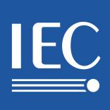 INTERNATIONAL STANDARD NORME INTERNATIONALE IEC 60601-2-28 Edition 3.