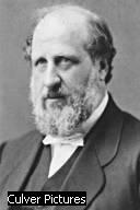 The Tweed Ring: New York City (1871) 8 Wm. Marcy Boss Tweed Received $200 million through fraud and graft ($2.