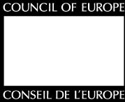 PREFACE The European Court of Human Rights is an international court based in Strasbourg.