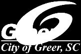 City of Greer Planning Commission Minutes January 22, 2018 Members Present: Mark Hopper, Acting Chairman Don Foster Judy Jones William Lavender Brian Martin Micky Montgomery Suzanne Traenkle