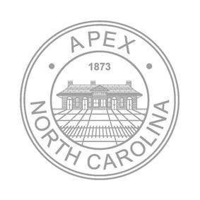 Book 2017 Page 11 Apex Town Council Meeting Tuesday, January 17, 2017 Lance Olive, Mayor Nicole L. Dozier, Mayor Pro Tempore William S. Jensen, Eugene J. Schulze, Denise C. Wilkie, and Wesley M.