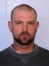 1 - Battery); Warrant: Felony warrant 13CW17193 issued by Floyd County, GA (16-5-21 - Aggravated Assault)