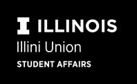 To give advice in the employment of Program Managers (i.e., Program Advisors) and Illini Union Personnel as requested by the Illini Union Director. C.