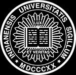 Bylaws of the University Faculty Council of Indiana University About This Policy Effective Dates: 04-16-1974 Last Updated: 11-27-2018 Responsible University Administrator: University Faculty Council