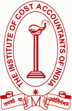 THE INSTITUTE OF COST ACCOUNTANTS OF INDIA Information under
