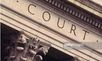 Argument against arbitration Judges are better (no repeat business concerns) Judges are