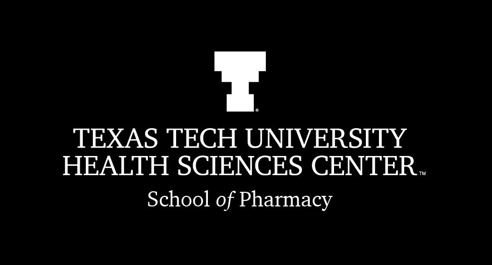Student Council Constitution and By-Laws Texas Tech University Health Sciences Center School of Pharmacy Amarillo Campus 1.