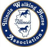 Illinois Walking Horse Association The 2014 Directory Please forward any ad information to John Knight for the 2014 IWHA Directory. Ad Fees: Inside and outside Front and Back Covers- $40.