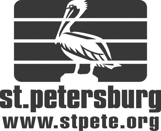 CITY OF ST. PETERSBURG COMMUNITY PLANNING & PRESERVATION COMMISSION PUBLIC HEARING Council Chambers November 13, 2018 City Hall Tuesday, 2:00 p.m. Approved as written 12/11/18 MINUTES Present: Robert Bob Carter, Chair Jeff Rogo, Vice Chair Keisha A.