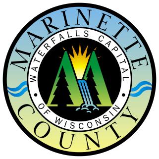 AGENDA DEVELOPMENT COMMITTEE May 21, 2018 10:00 a.m. Annex Conference Room Marinette County Courthouse 1. Call to meeting to order 2. Approval of agenda as presented 3.