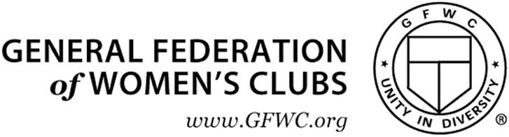 GFWC Standing Rules Amended August 2017 1. GENERAL RULES a. The Charter, Bylaws, Standing Rules, Strategic Plan, and Resolutions shall be