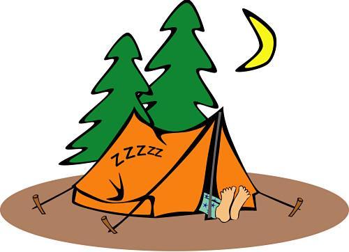 We are camping at Cranberry Lake State Campground on July 17 th - 22 nd. This state park is located in the Northwest Adirondack Mountains.