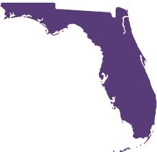 com/silhouettes/florida-map https://www.