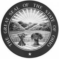 DIANA M. STEVENSON, CLERK OF COURTS BARBERTON MUNICIPAL COURT The Expungement Process/Sealing the Record The laws governing expungements/sealing of records are set by the Ohio Revised Code.