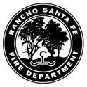RANCHO SANTA FE FIRE PROTECTION DISTRICT REGULAR BOARD OF DIRECTORS MEETING MINUTES Rancho Santa Fe FPD Board/Community Room Headquarters 16936 El Fuego Rancho Santa Fe, California 92067 A regular