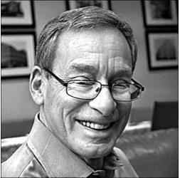 Vietnam: VCHR Tribute to Al Jacobson VCHR Mourns the Passing of Alvin L. Jacobson, Human Rights Advocate and Friend of Vietnam The title above and the text below came from the VCHR website.
