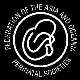Federation of Asia Oceania Perinatal Societies 1st Council Meeting in 2018 Minutes Overview Meeting Date and Time: Sunday, September 23, 2018, from 18:30 to 20:30 Venue: Mahogany Room, The Manila