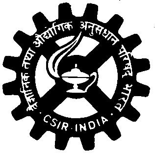 From : Director CSIR-National Physical Laboratory CSIR-nATIONAL PHYSICAL LABORATORY (Council of Scientific & Industrial Research) Dr. K. S. Krishnan Marg, Near Pusa Campus, New Delhi-110 012.