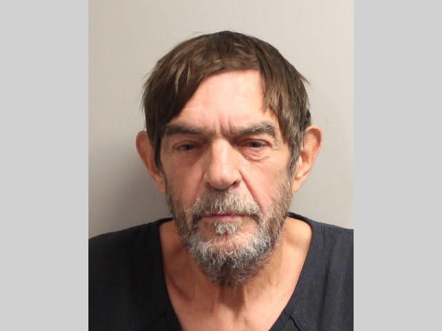 COUNTY-WARRANT-VOP/POSS METH18-624CF NO BOND BARRINGTON, QWAESHUN ARNAZ 03/01/2019 ARREST Y MARIJUANA-POSSESS WITH INTENT TO SELL MFG OR DELIVER SCHEDULE I RESIST OFFICER WITH VIOLENCE 2 FLORIDA