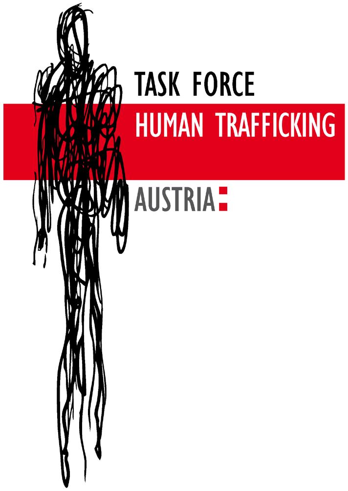 TASK FORCE ON COMBATING HUMAN TRAFFICKING NATIONAL