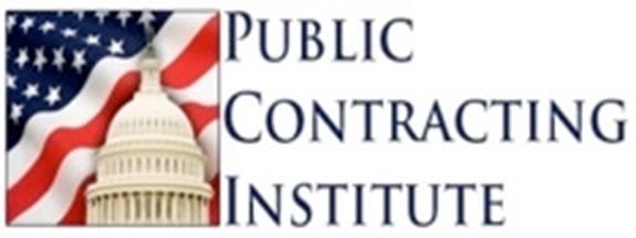 The Professor s Forum: Making Sense of Complex Government Contracting