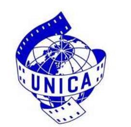 ANNEXE: TO THE REGULATIONS OF THE WORLD COMPETITION OF UNICA (subject to change) These regulations remain in force until they are