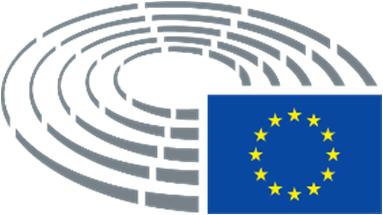 European Parliament 2014-2019 