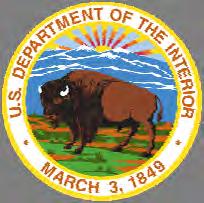 Interior Department Appointments Recent appointments at the U.S.