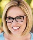 Sen. Kyrsten Sinema (D-AZ) Sinema represented Arizona's 9th district in the House from 2012-2019. In 2018, she was elected US Senator for Arizona for the first time.
