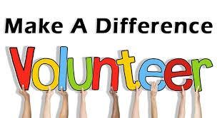 P A G E 4 Volunteers Needed!! Please volunteer today to assist in the office, as an inside observer, an outside poll worker, or all three! We cannot win in November without YOUR HELP!
