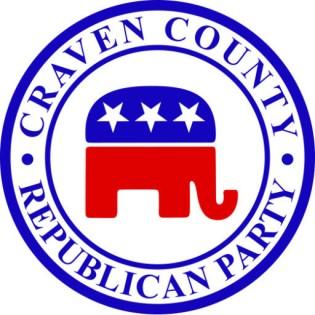 P A G E 5 August Meetings & Events: 06 August 2018 - Craven County Board of Commissioners Meeting @ 7:00 PM, Craven County Admin. Bldg.