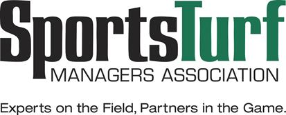 BYLAWS Approved by Membership 12/15/13 ARTICLE I - NAME AND OBJECTIVE Section 1.1 Name: The corporation shall be known as Sports Turf Managers Association (hereinafter referred to as STMA). Section 1.2 Objectives: The objectives shall be to: 1.