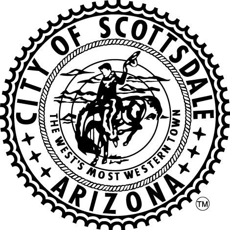 City of Scottsdale RULES OF