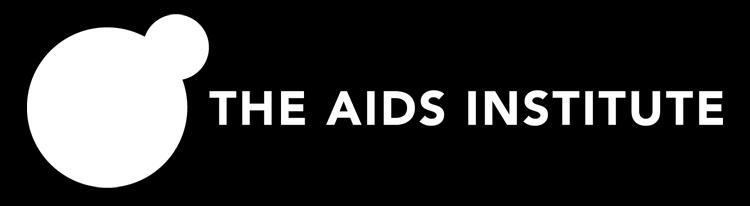 Florida HIV/AIDS Comprehensive Planning