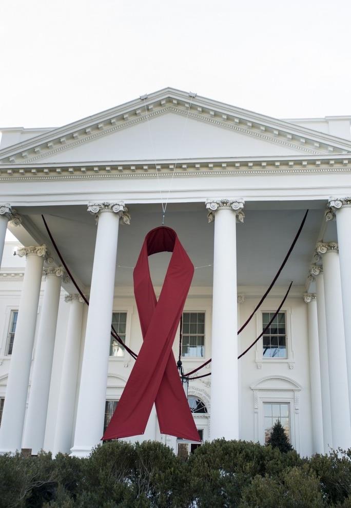 PACHA Presidential Advisory Council on HIV/AIDS Continuance of Certain Federal Advisory Committees Signed September 29, 2017 The order extends certain federal advisory committees until September 30,