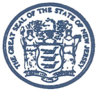 The Petitioner filed an application for the renewal of its municipal consent with the Borough on April 15, 2009, pursuant to N.J.S.A. 48:5A-23 and ~.J.A.C. 14:18-13.