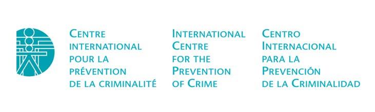 ANNUAL REPORT 2006 In 2006, the Strategic Development Plan (2006-2010) of the International Centre for the Prevention of Crime was implemented on the basis of its three main missions: gathering and