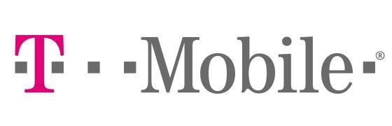 T-Mobile Transparency Report for 2013 and 2014 This Transparency Report provides information about requests from law enforcement agencies and others for customer information we 1 received in 2013 and