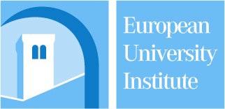 Law Department The European Neighbourhood Policy: A Framework for Modernisation? Workshop organized by Profs.