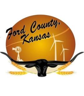 FORD COUNTY COMMISSIONERS MEETING MINUTES REGULAR MEETING OF March 19, 2018 MEETING NUMBER 2018-10 COMMISSION CHAMBERS 3:30 PM.