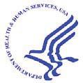 DEPARTMENT OF HEALTH & HUMAN SERVICES Food and Drug Administration Rockville, MD 20857 SENT VIA ELECTRONIC MAIL Dear Celecoxib ANDA Applicant: This letter addresses the legal and regulatory scheme